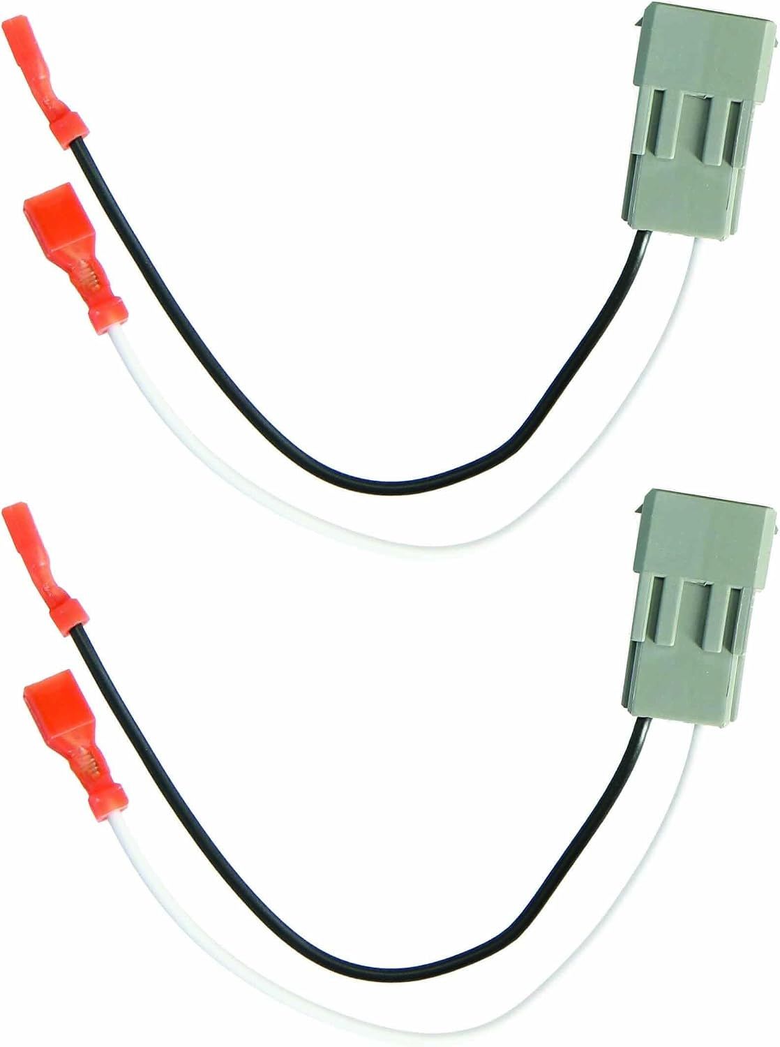 HONDA SPEAKER HARNESS (PAIR) SPKH-NIS-7800