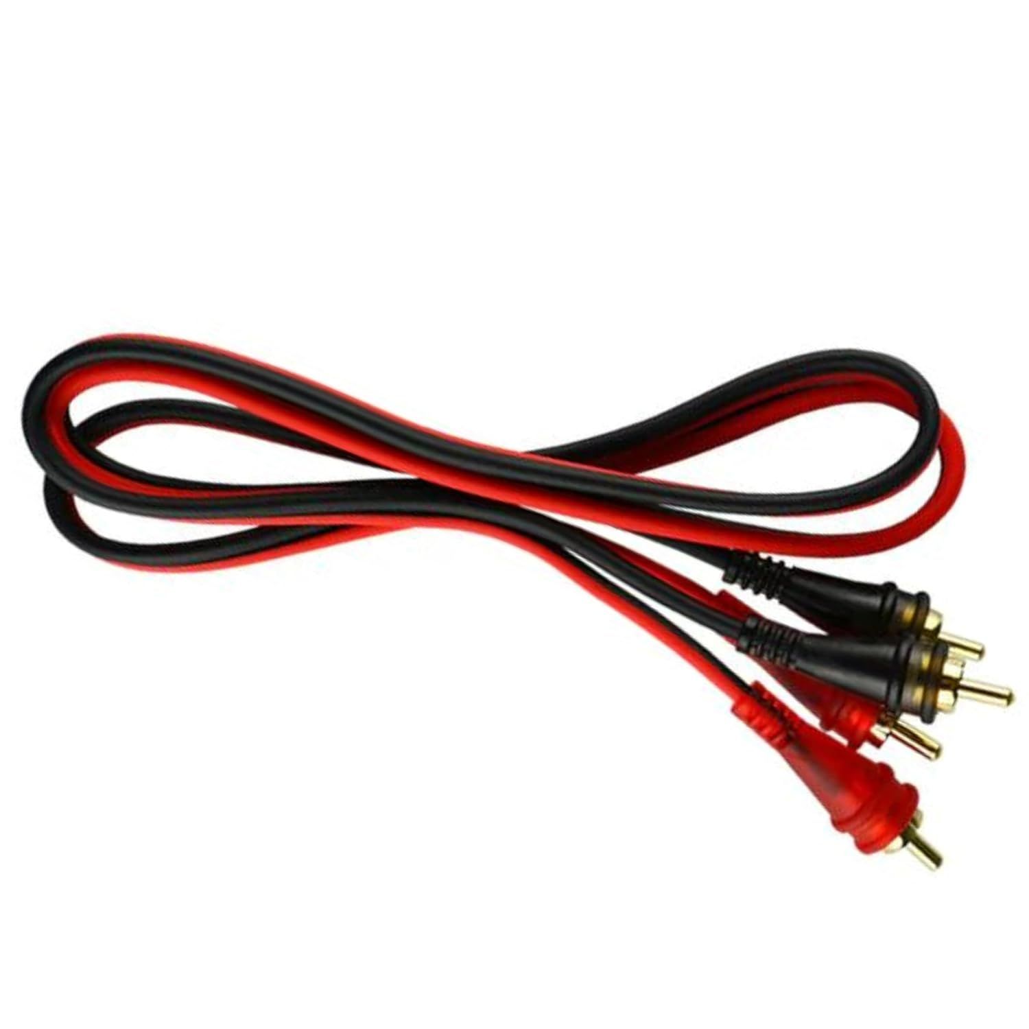 3FT AUDIOPIPE RCA RCA AMF-3