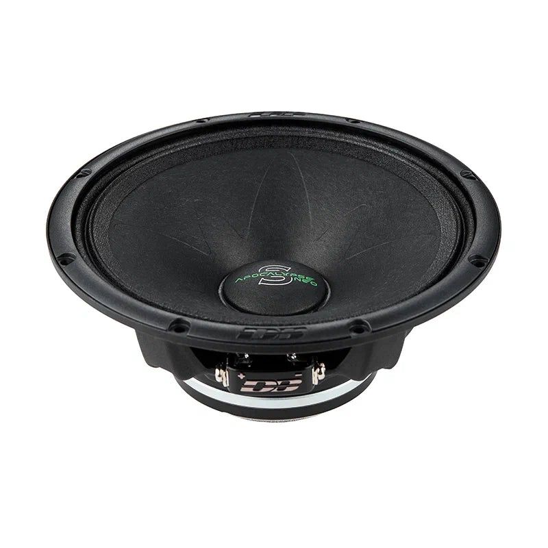 M61SE NEO DEAF BONCE 6”