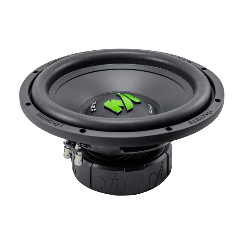 DB ML12R Machete 12” Subwoofer 1000