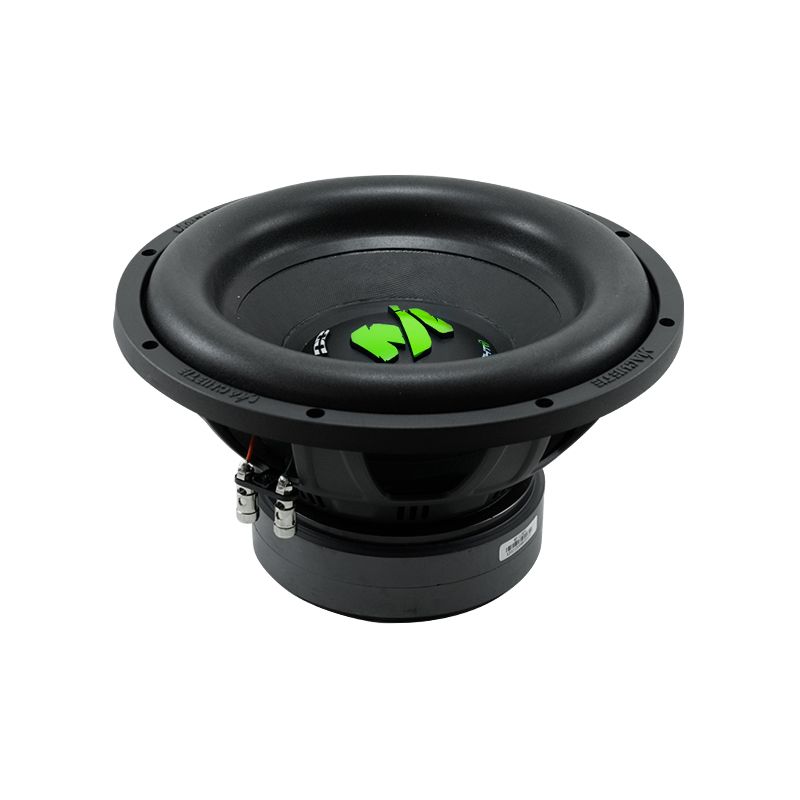 DB MF12R Machete 12” Subwoofer 2400W