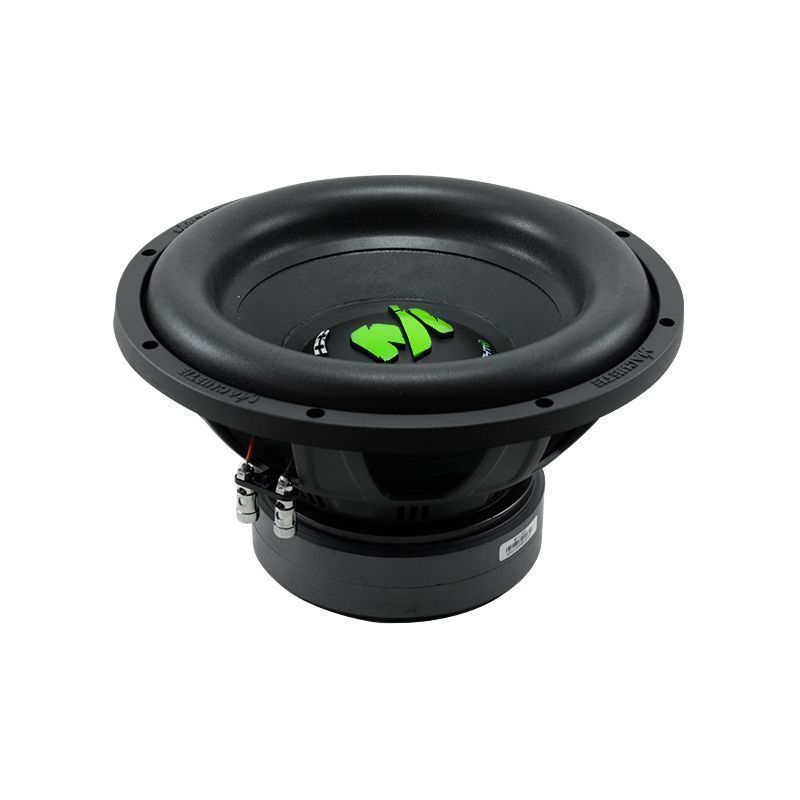DB MF12R Machete 12” Subwoofer 2400W