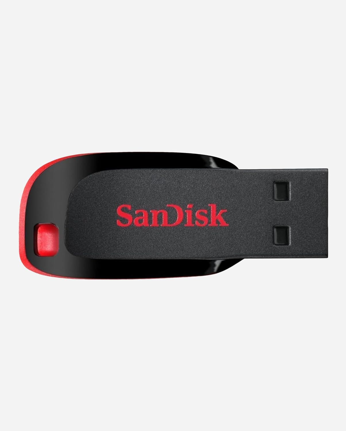 16GB SANDISK CRUZER USB FLASH DRIVE