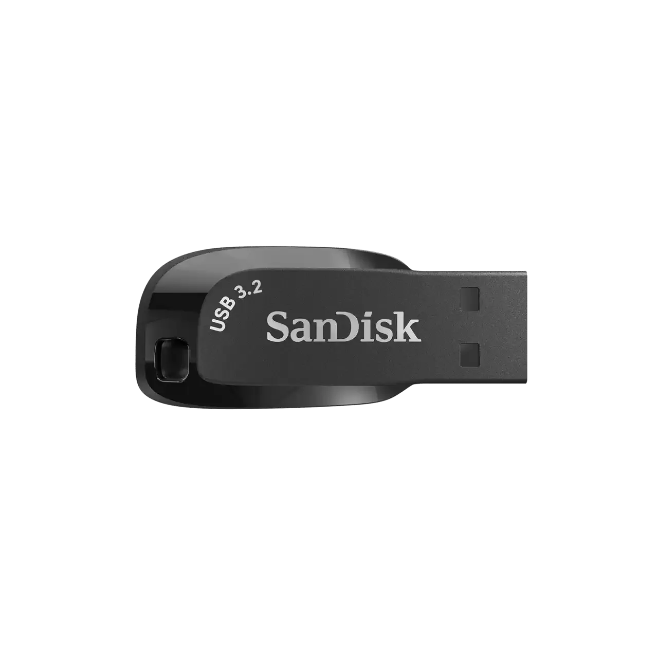 32GB SANDISK ULTRA SHIFT USB 3.2 FLASH DRIVE