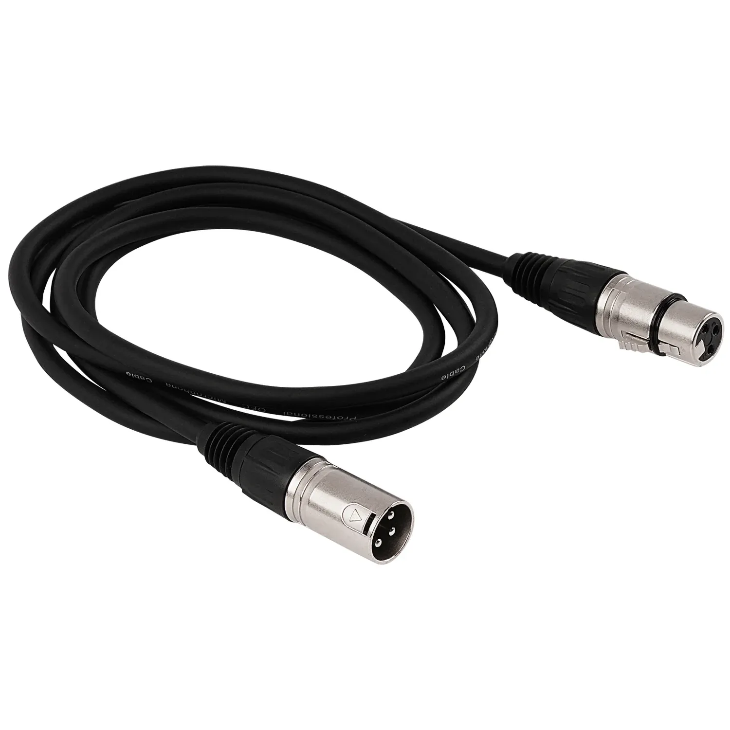 STUDIOZ 6FT XLR CABLE