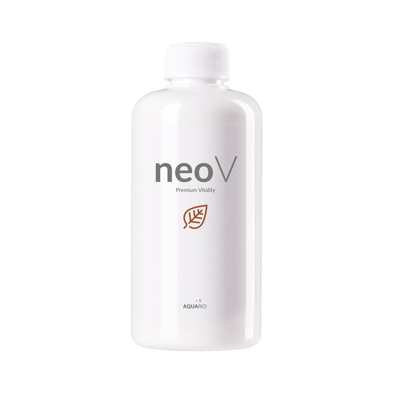 Neo V, volume: neo 300V