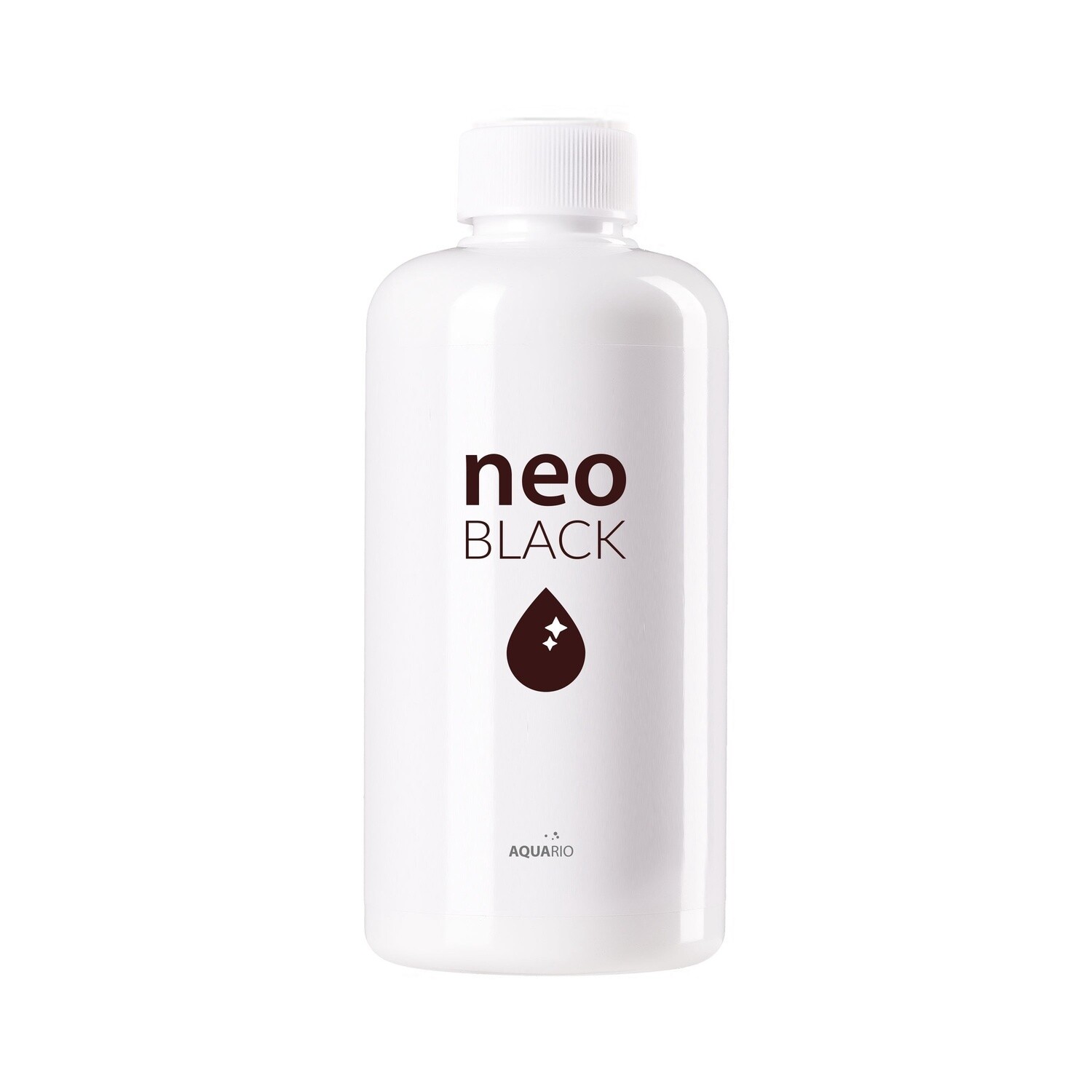 Neo Black, volume: Neo Black 300ml