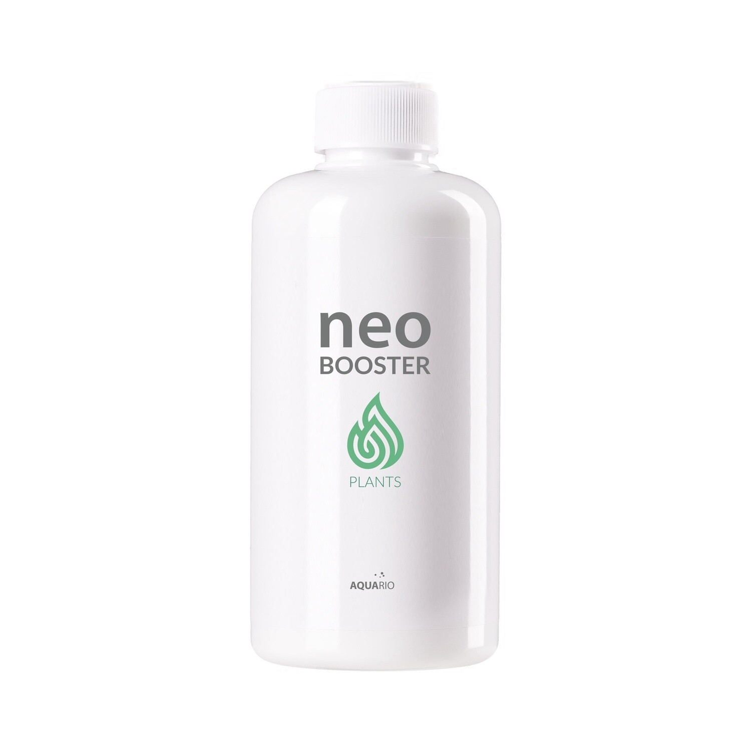 Neo Booster Plants, volume: Neo Booster Plants 300ml