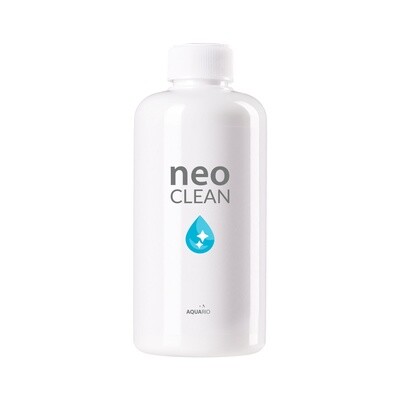 Neo Clean