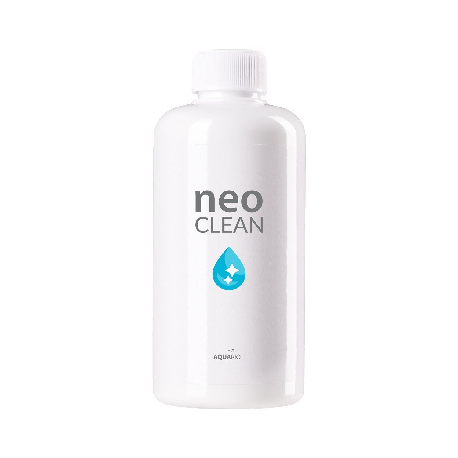Neo Clean, volume: Neo Clean 300ml