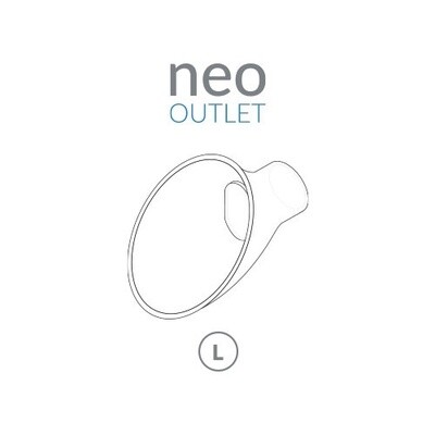 Neo Lily Outlet