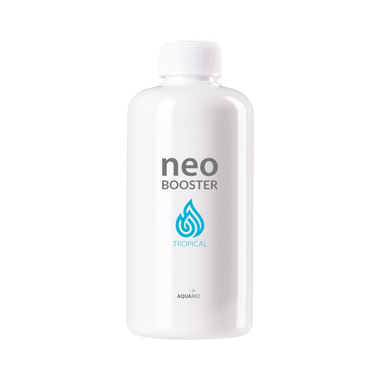 Neo Booster Tropical, volume: Neo Booster Tropical 300ml