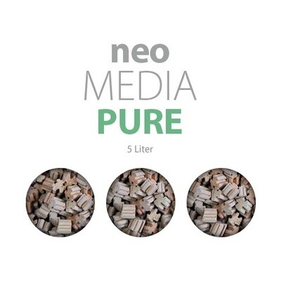 premium neo media (pure)