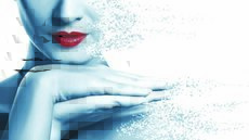 Cosmetics