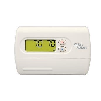 Classic 80 Series Thermostat