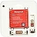 T4 Pro Programmable Thermostat with stages