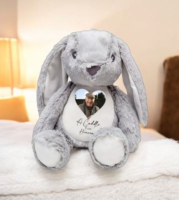 Memorial Gifts