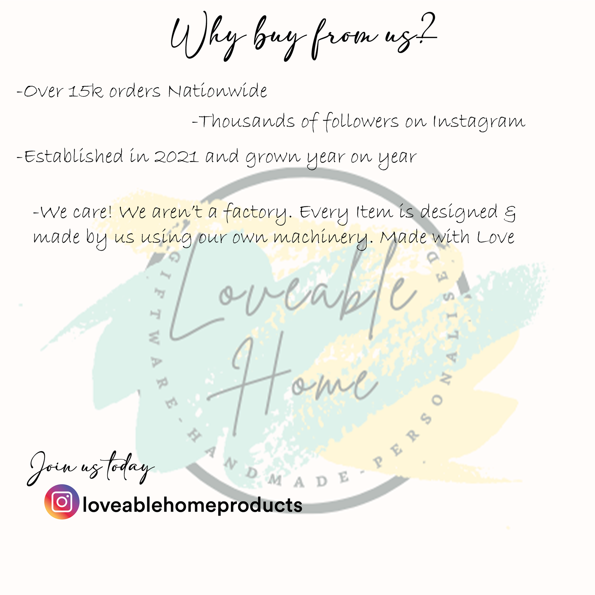 Personalised Hanging Heart Photo Slate 20x20cm with Rope Upload your Photo Best Gift