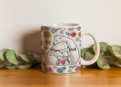 Beautiful Ceramics