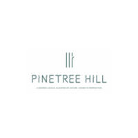 PINETREE HILL