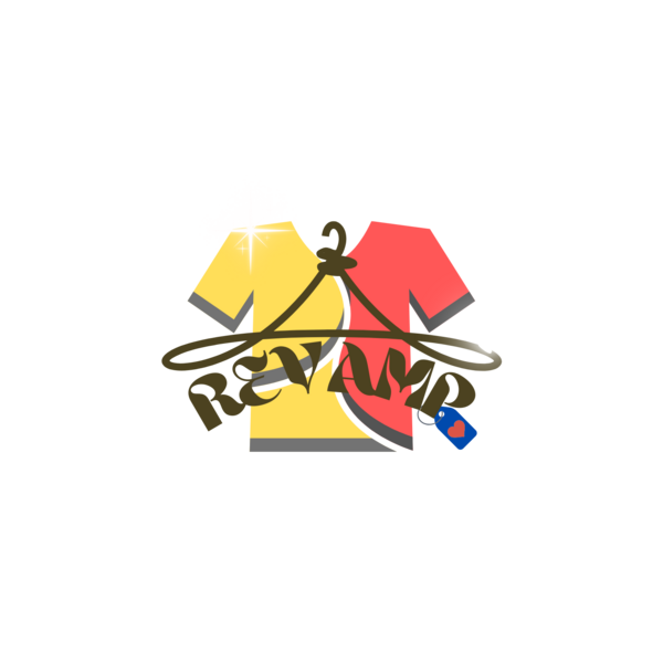 ReVamp