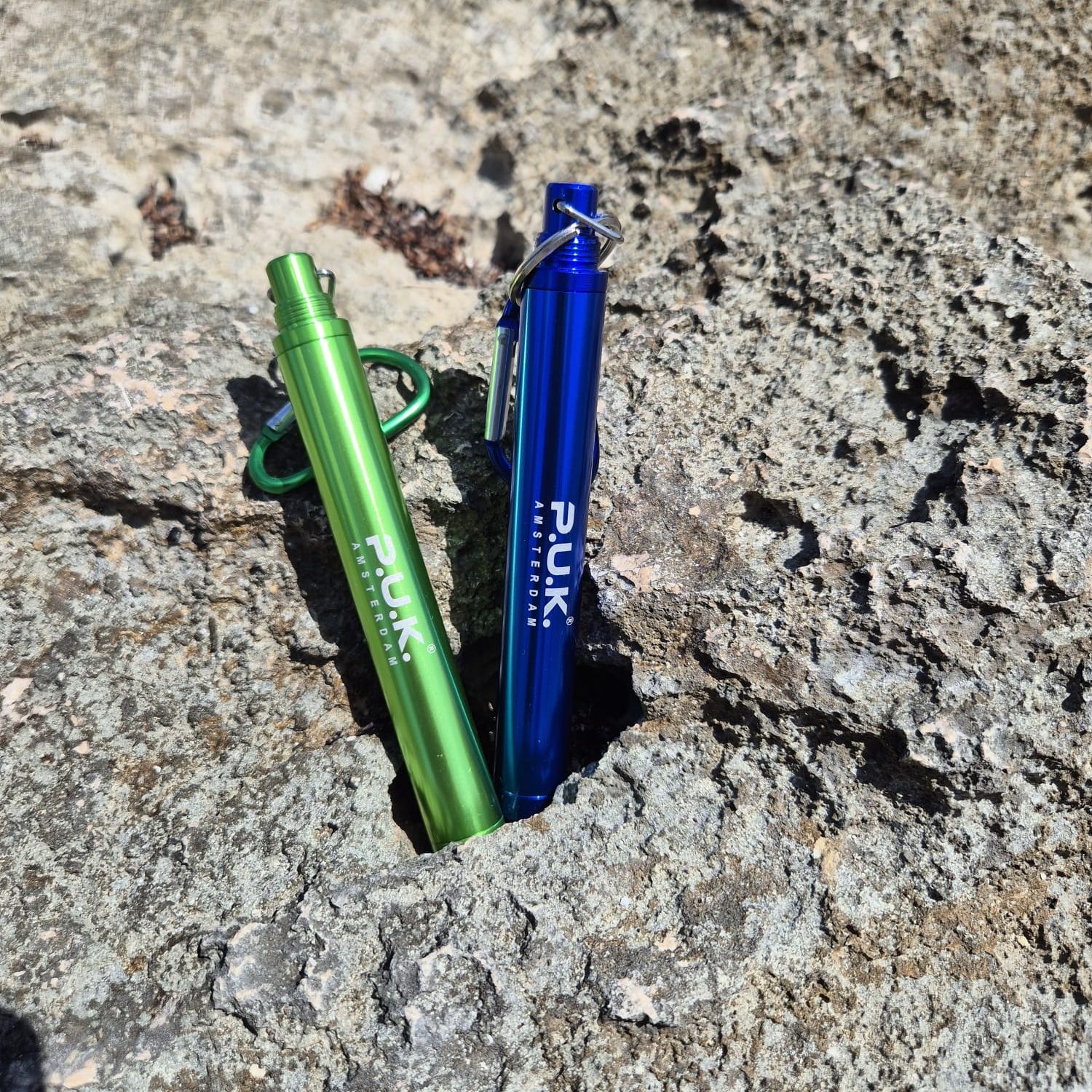 Joint Saver