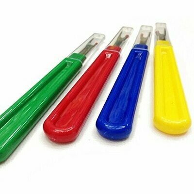 Large Seam Ripper