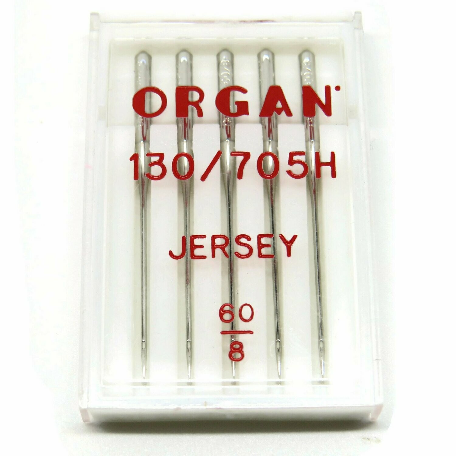 Organ Domestic Sewing Machine Needles