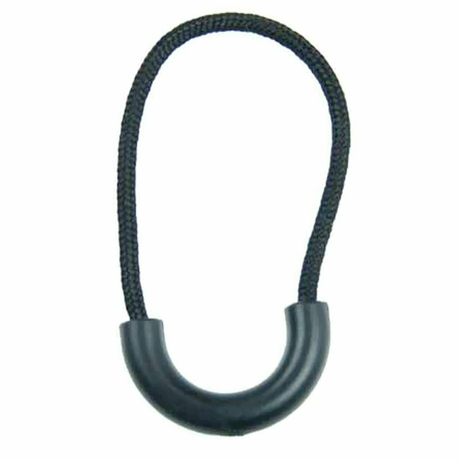 Zipper Pull Cords U shape