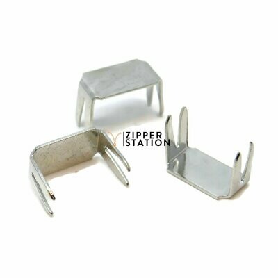 Size #10 Bottom Stops Size #10 Bottom Stops