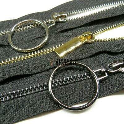 5-Piece M5230L MITSUBIS ZIP-8 Component Set – Electronic Parts For DIY & Repair