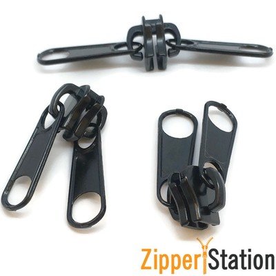 Zip Accessories