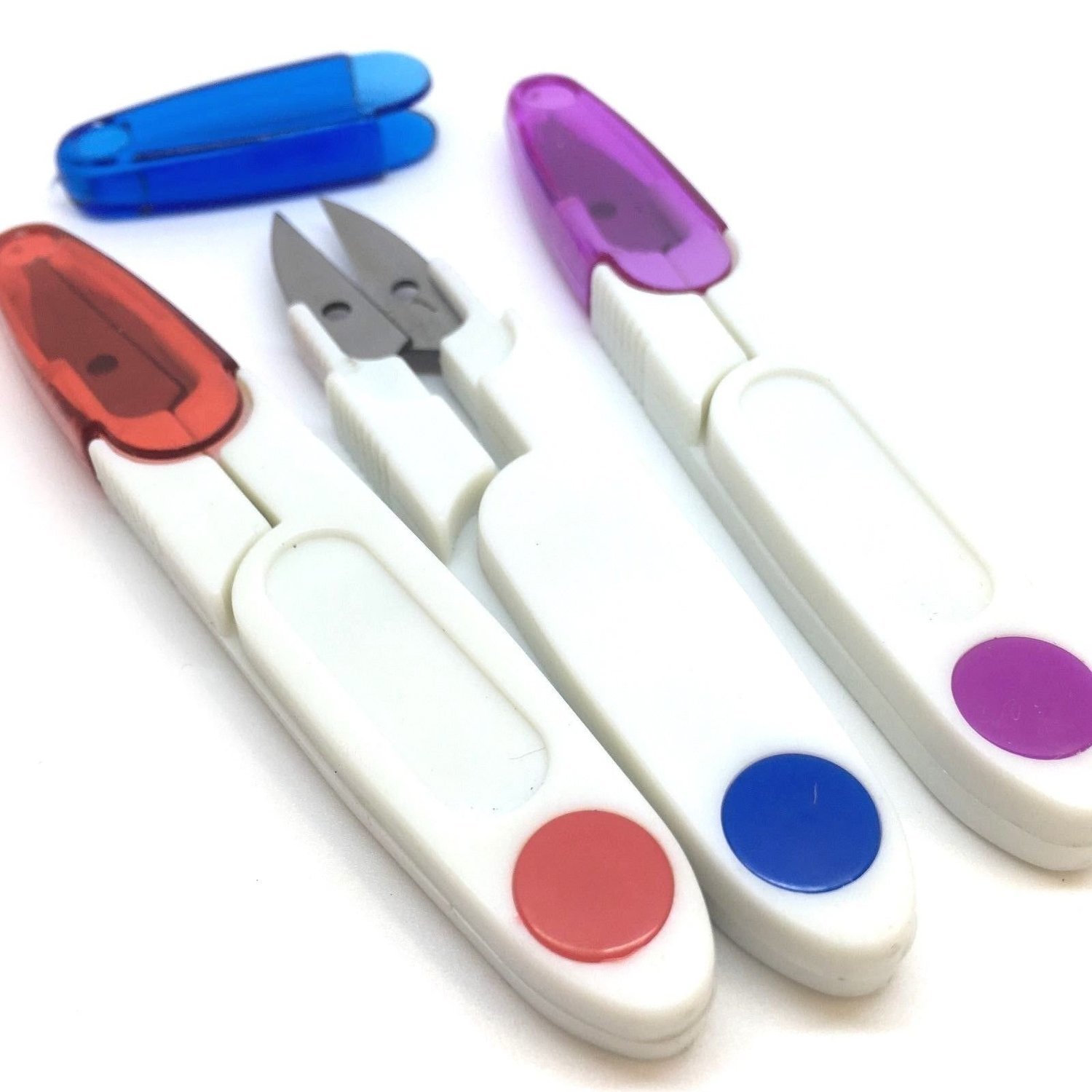 Trim snips deals