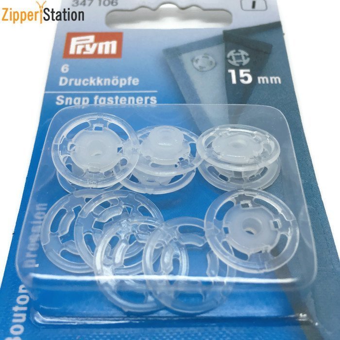5 STUKS Cylidrische Coil Shock Gecomprimeerde Lente Draad Diameter 1