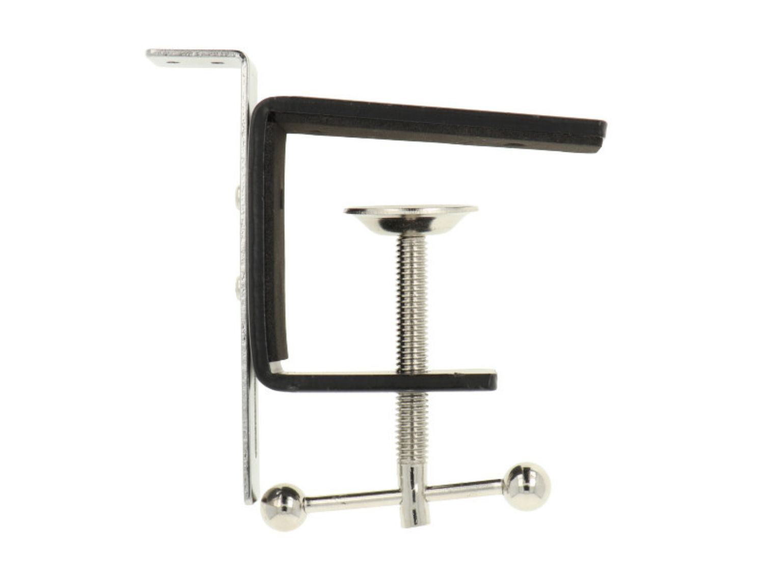 Zipper Installation Tool | Zip Slider Fitting Tool for Continuous Zip Chain #3 #5 #8 #10 Zipper Installation Tool | Zip Slider Fitting Tool for Continuous Zip Chain #3 #5 #8 #10