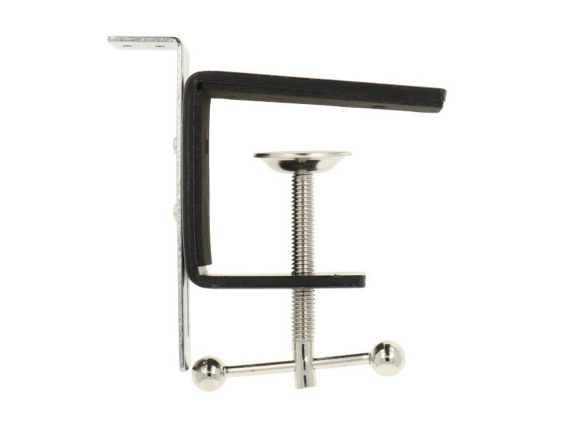 Zipper Installation Tool | Zip Slider Fitting Tool for Continuous Zip Chain #3 #5 #8 #10 Zipper Installation Tool | Zip Slider Fitting Tool for Continuous Zip Chain #3 #5 #8 #10