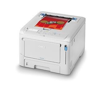 ES6450