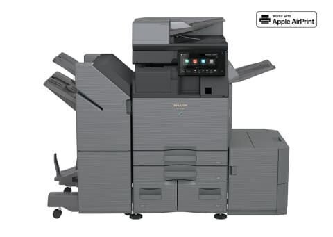 BP70C36