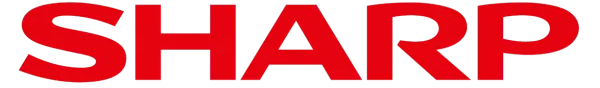 Sharp