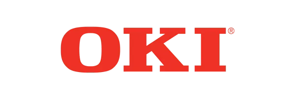Oki