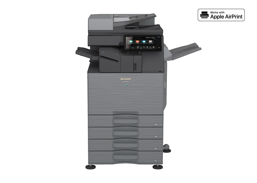 BP50C26