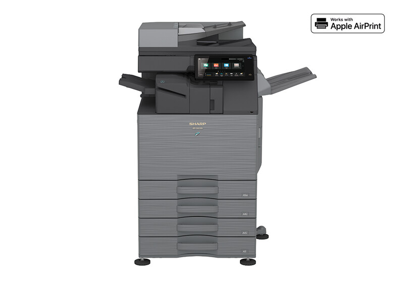 BP50C26