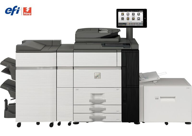 MX7090N