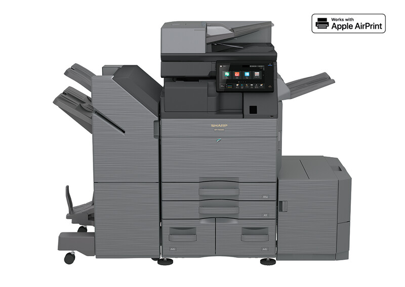 BP70C65