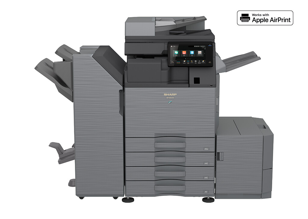 BP60C31