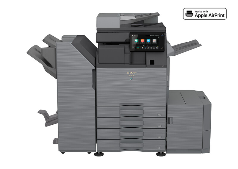 BP60C31