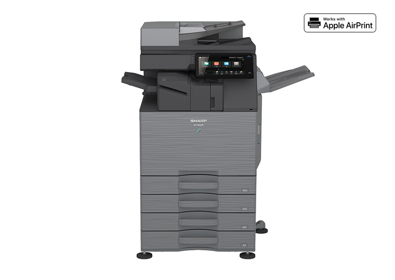 BP50M26