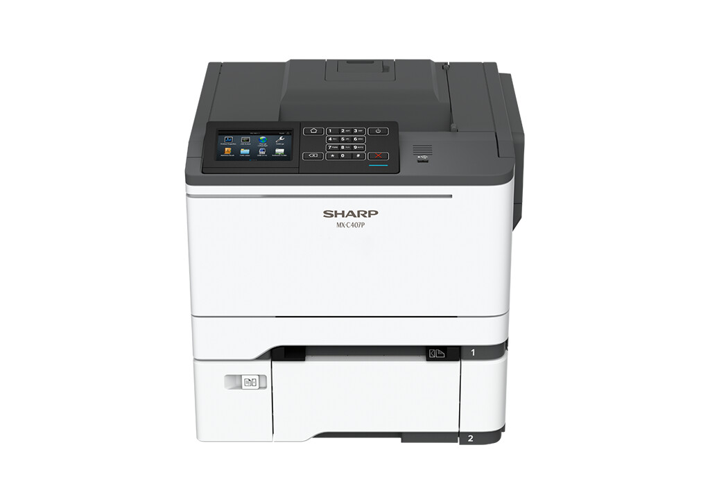 MXC407P