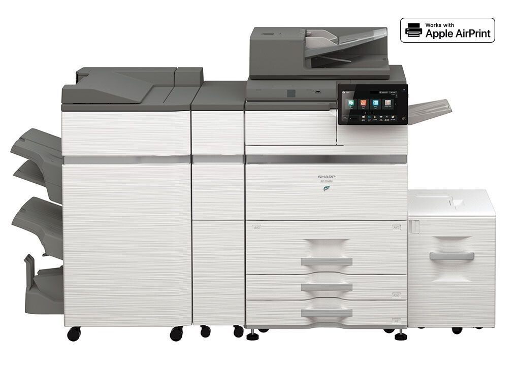 BP70M90