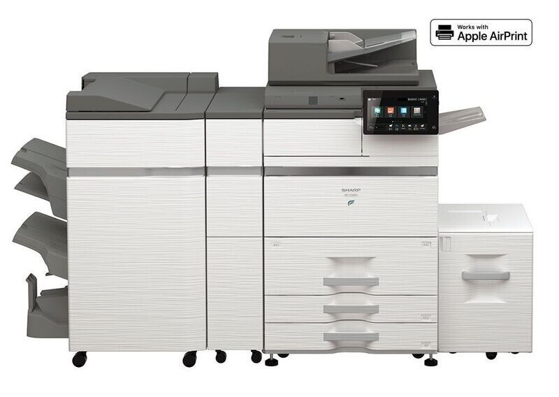 BP70M90